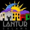 Foto de LANTUR CALAMA SERVICIOS TURÍSTICOS SpA
