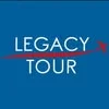 Foto de legacy tour