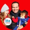 Foto de LikeChile