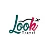 Foto de Look Travel