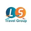 Foto de LS TRAVEL GROUP SPA
