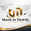 Foto de Made in Travel