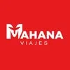 Foto de Mahana Viajes