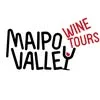Foto de Maipo Valley Wine Tours