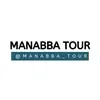 Foto de Manabba Tour