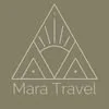 Foto de Mara Travel