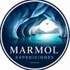 Foto de Marmol Expediciones