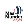 Foto de Mas Munder Viajes