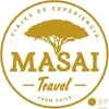 Foto de MASAI TRAVEL SPA
