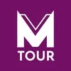 Foto de Master Tour