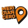 Foto de Meridiano Cero