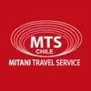 Foto de MITANI TRAVEL SERVICE