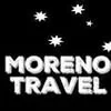 Foto de MORENO TRAVEL