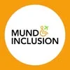 Foto de Mundo Inclusión
