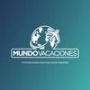 Foto de MUNDO VACACIONES