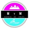 Foto de MyM Turismo