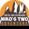 Foto de NIKOS II Adventure