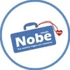 Foto de NOBE VIAJES