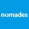 Foto de Nomades