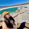 Foto de Nomadika tours