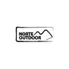 Foto de norte outdoor