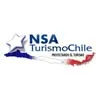 Foto de NSA TURISMO CHILE