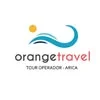 Foto de Orange Travel Servicies