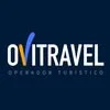 Foto de OVITRAVEL