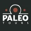 Foto de Paleo Tours