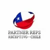Foto de Partner Reps Receptivo Chile