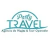 Foto de Party travel