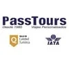 Foto de PASSTOURS