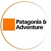 Foto de PATAGONIA ADVENTURE CHILE