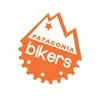 Foto de Patagonia Bikers