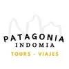 Foto de Patagonia Indomia SpA