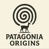 Foto de Patagonia Origins