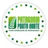Foto de PATAGONIA PUNTO NORTE AGENCIA DE VIAJES