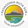 Foto de Patagonia Ruta Sur