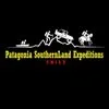 Foto de Patagonia Southernland Expeditions