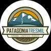 Foto de Patagonia Tresmil