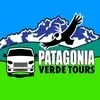 Foto de Patagonia Verde D. V