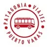 Foto de Patagonia Viajes Puerto Varas