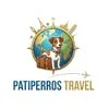 Foto de Patiperros Travel Spa