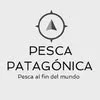 Foto de Pesca Patagónica