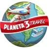 Foto de Planeta 3 Travel