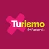 Foto de POR TURISMO BY PASSERVI SPA