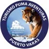 Foto de Pumaaventuras