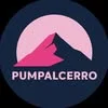Foto de Pumpalcerro