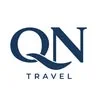 Foto de QHAPAC NAN TRAVEL SPA