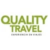 Foto de Quality Travel